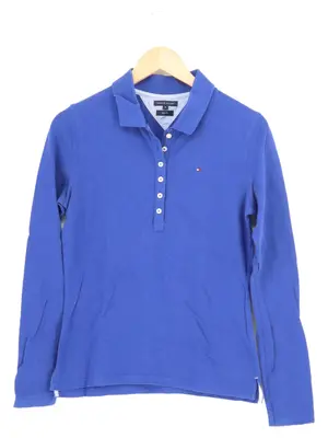 TOMMY HILFIGER Poloshirt