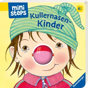 Babybuch