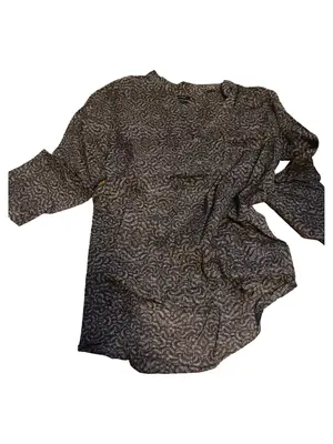 MARC O'POLO Bluse