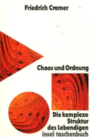 Vorschaubild Allgemeines Sachbuch 1
