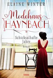 Vorschaubild Gesellschaftsroman 1