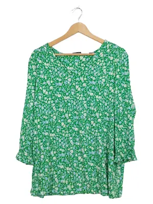 TCHIBO Bluse