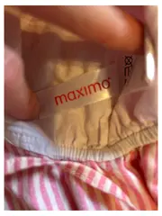 Vorschaubild MAXIMO Hut 2
