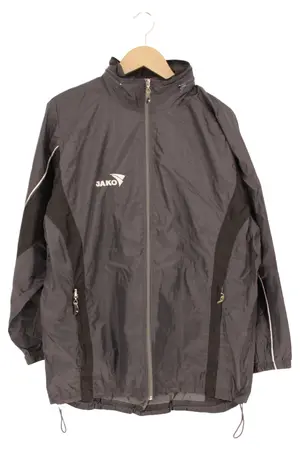 JAKO Trainingsjacke