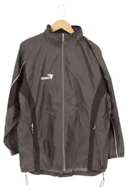 Vorschaubild JAKO Trainingsjacke 1