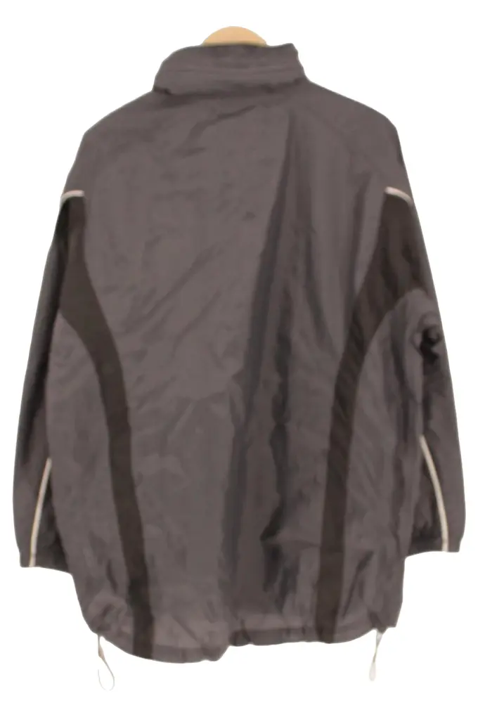 JAKO Trainingsjacke Bild 2