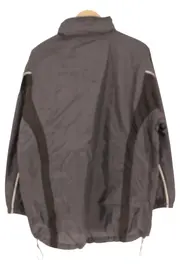 Vorschaubild JAKO Trainingsjacke 2