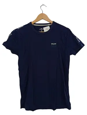 HOLLISTER T-Shirt