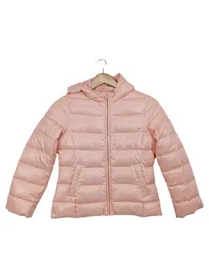 UNITED COLORS OF BENETTON Steppjacke