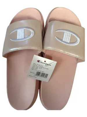 CHAMPION Badeschuhe