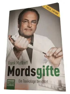 Allgemeines Sachbuch