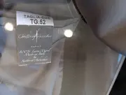 Vorschaubild SARTORIA Klassischer Mantel 4