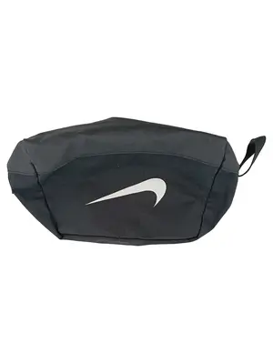 NIKE Sporttasche