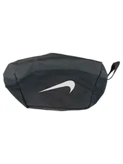 Vorschaubild 1 von Sporttasche Schwarz Schuhbeutel Tasche Sport Fitness Gym Bag