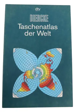 Reiseführer