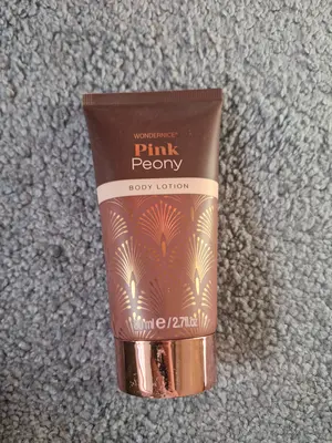WONDERNICE Bodylotion