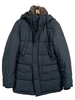 STRELLSON Winterjacke