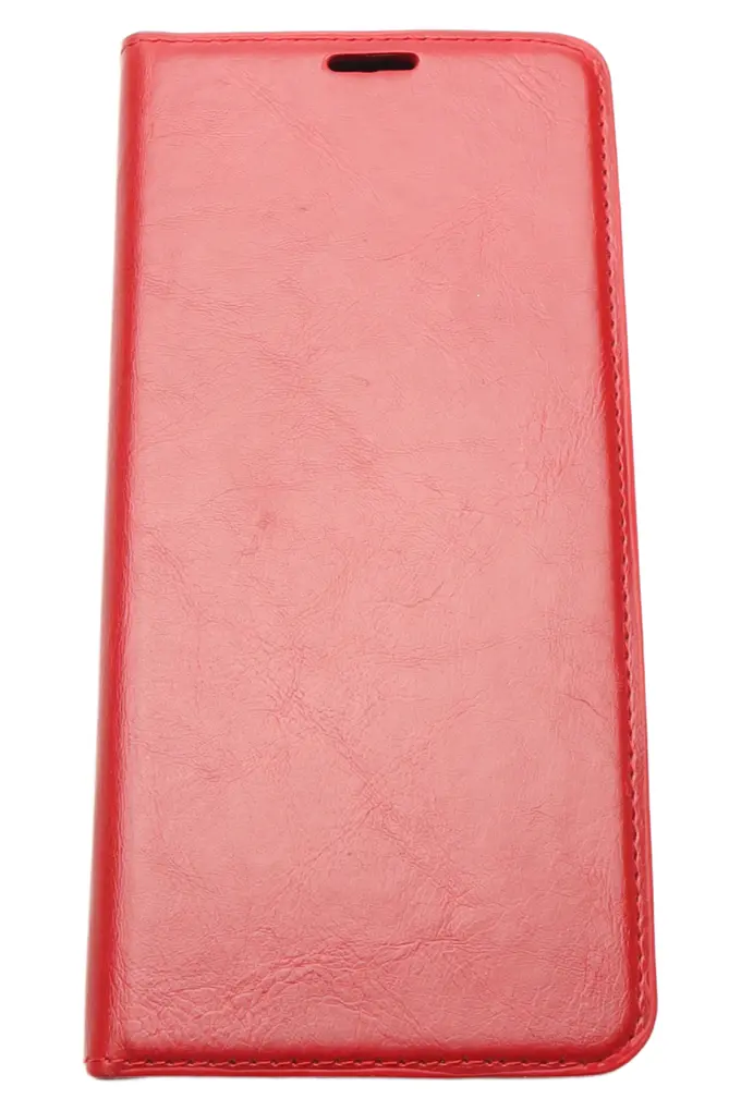 CADORABO Handy Schutzhülle Bild 1