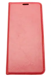 Vorschaubild CADORABO Handy Schutzhülle 1