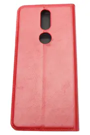 Vorschaubild CADORABO Handy Schutzhülle 2