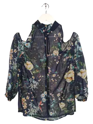 MORGAN Bluse