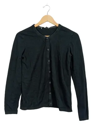 EDC BY ESPRIT Strickjacke