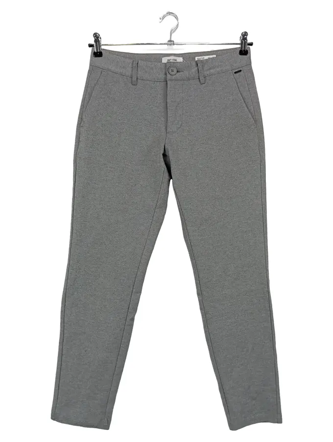 ONLY & SONS Stoffhose Bild 1