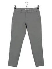 Vorschaubild ONLY & SONS Stoffhose 1