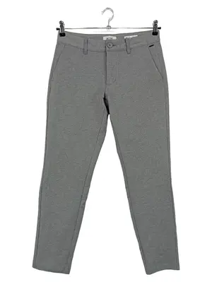 ONLY & SONS Stoffhose