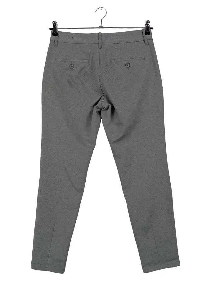 ONLY & SONS Stoffhose Bild 2