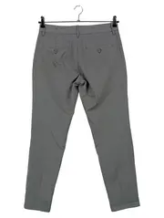 Vorschaubild ONLY & SONS Stoffhose 2