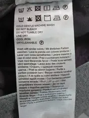 Vorschaubild ONLY & SONS Stoffhose 5