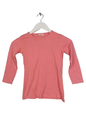 INFINITY Langarmshirt