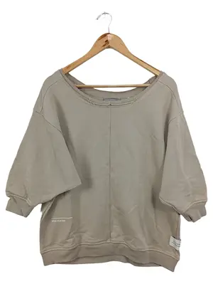 ELIAS RUMELIS Sweatshirt