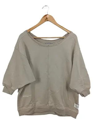 ELIAS RUMELIS Sweatshirt