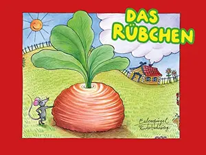 Buch für Kinder