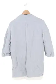 Vorschaubild ZARA Leichte Jacke 2