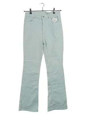 POM AMSTERDAM Jeans Bootcut