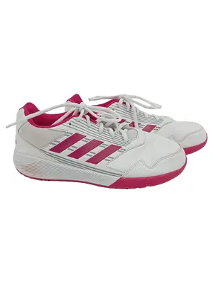 ADIDAS Sneaker low
