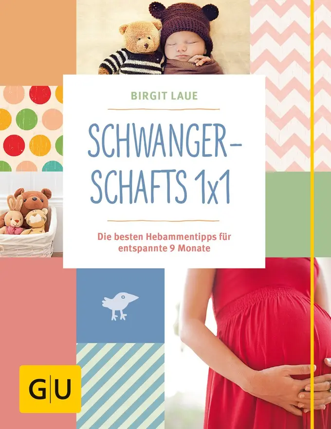 Ratgeber für Gesundheit Bild 1