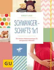 Vorschaubild Ratgeber für Gesundheit 1