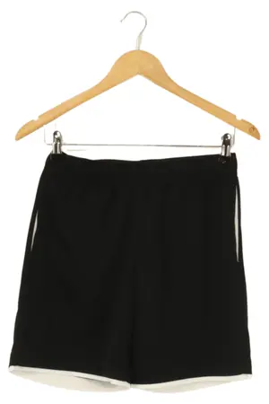 ADIDAS Sport Shorts