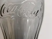 Vorschaubild 4 von Latte Macchiato Glas Grau 300ml Trinkglas