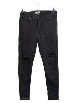 MANGO Jeans Skinny Fit