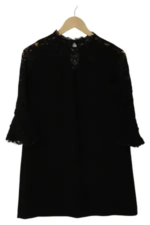 ZARA festliches Kleid