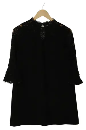 ZARA festliches Kleid