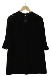 Vorschaubild ZARA festliches Kleid 1