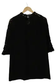 Vorschaubild ZARA festliches Kleid 2