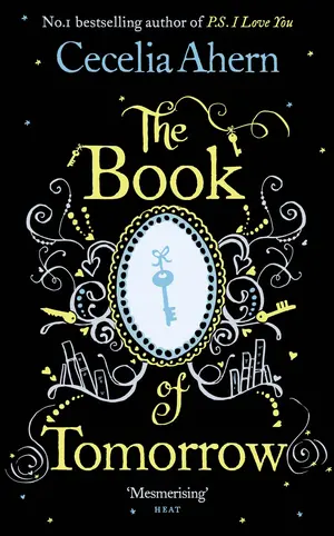 Magie und Übernatürliches