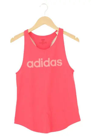 ADIDAS Top